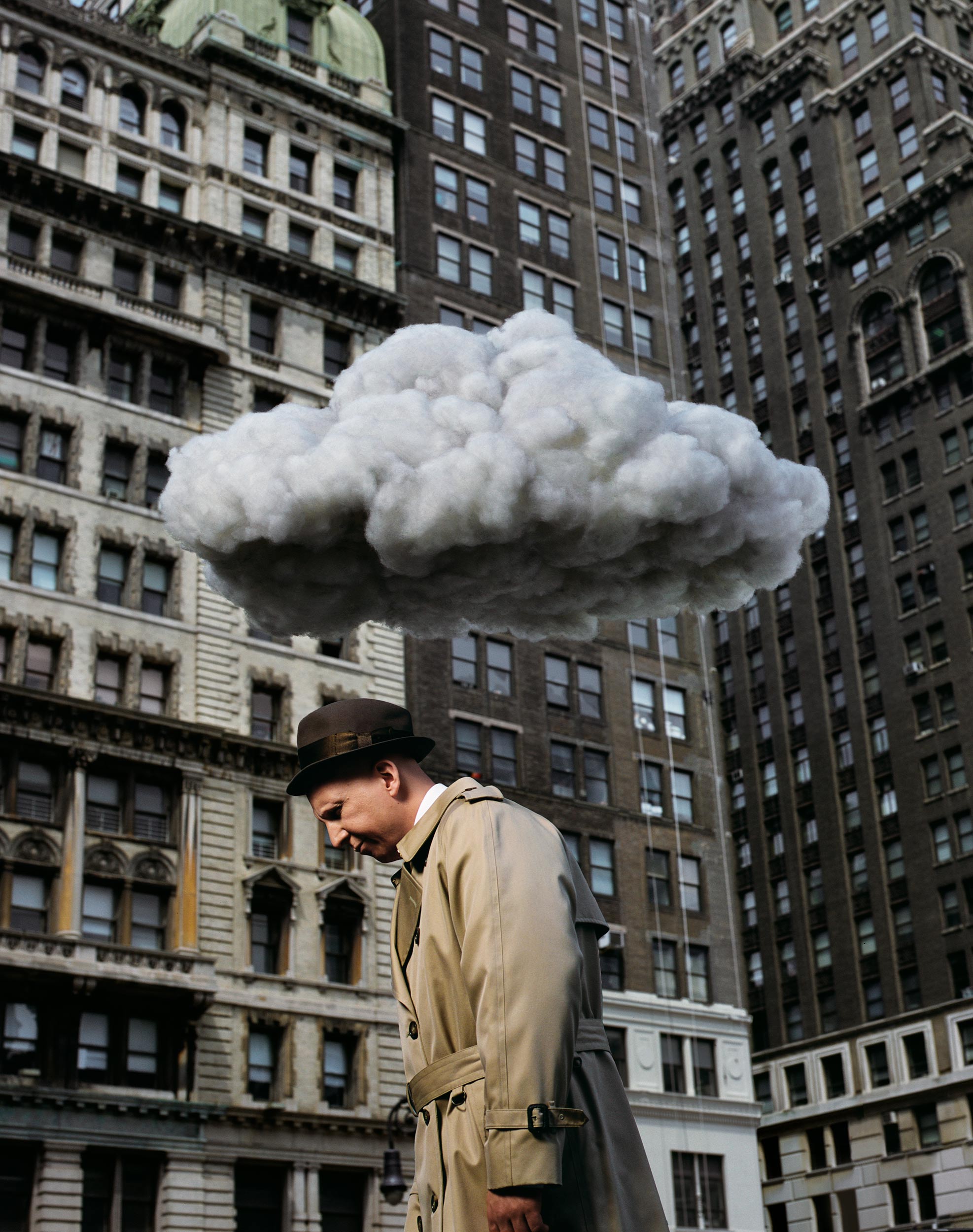 2004-Dark-Cloud