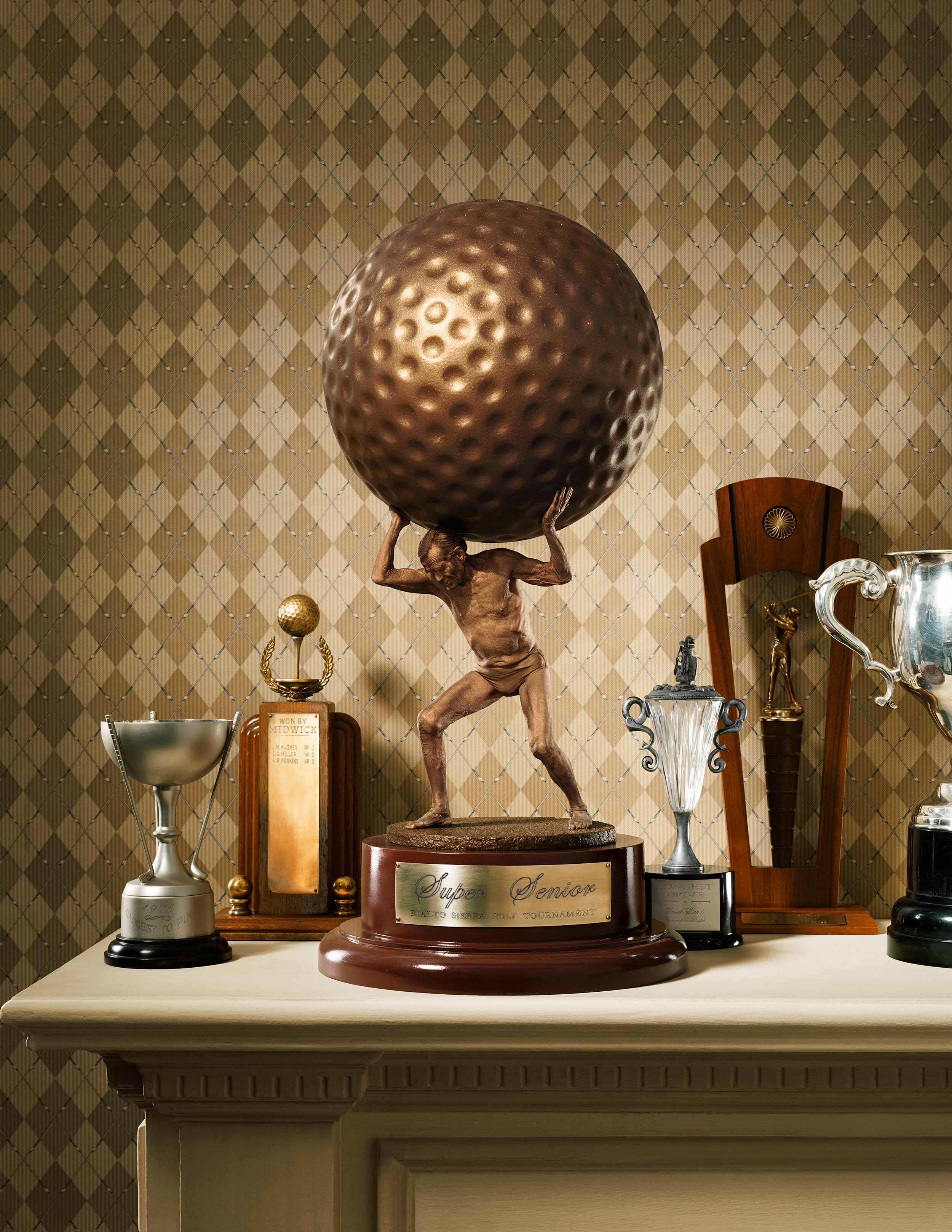 2007-Golf-Tophy-1