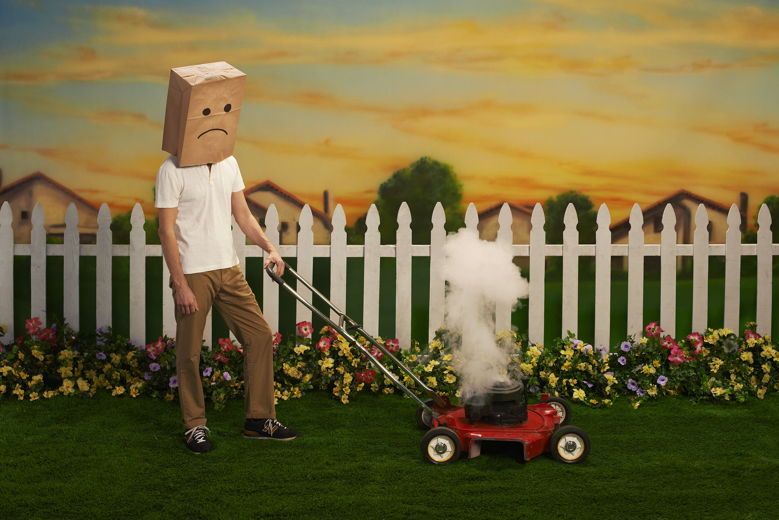 2016_Atlantic_Monthly_Financial_Shame_Mower_sRGB1