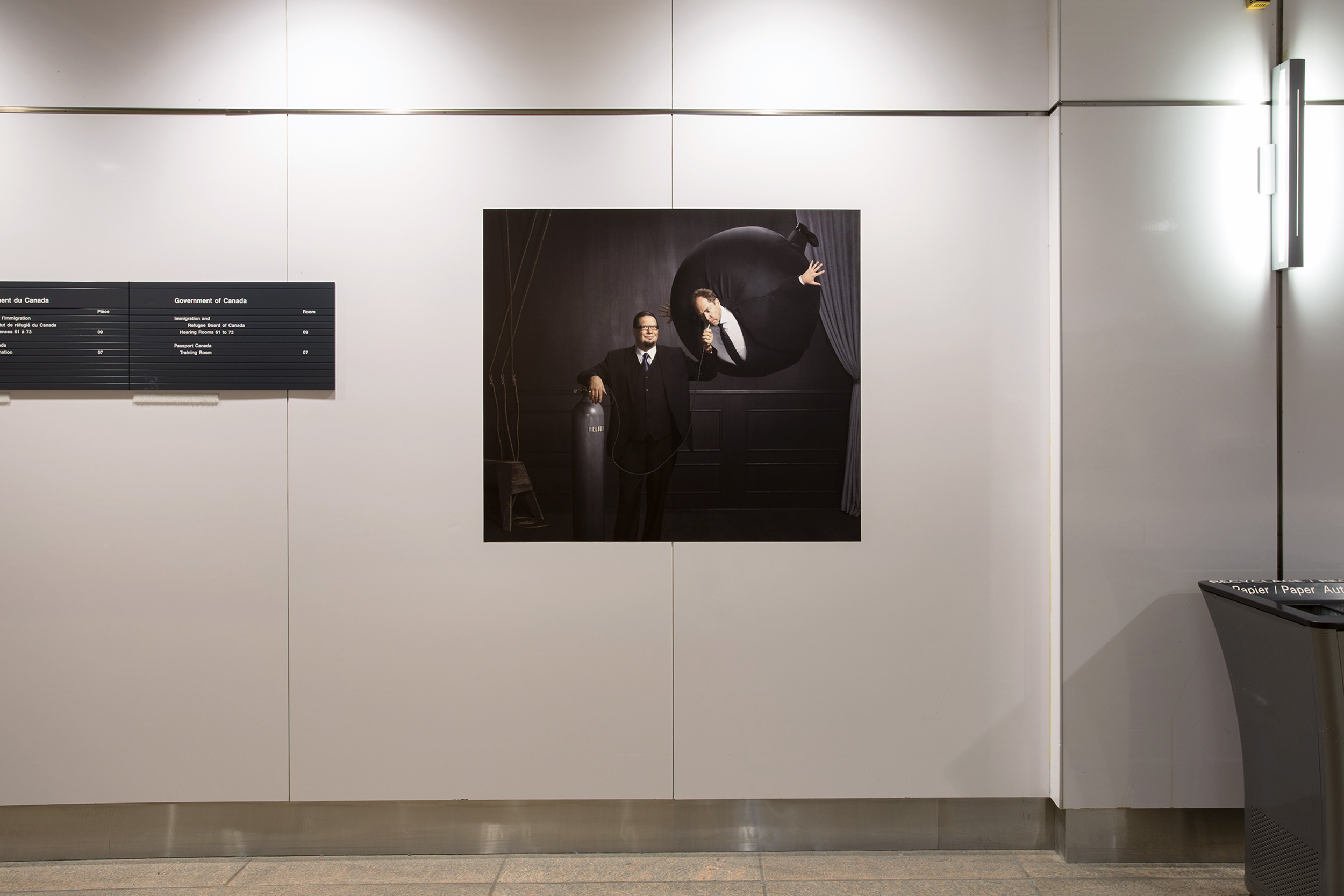 2018_Art_Souterrain_Composite_8