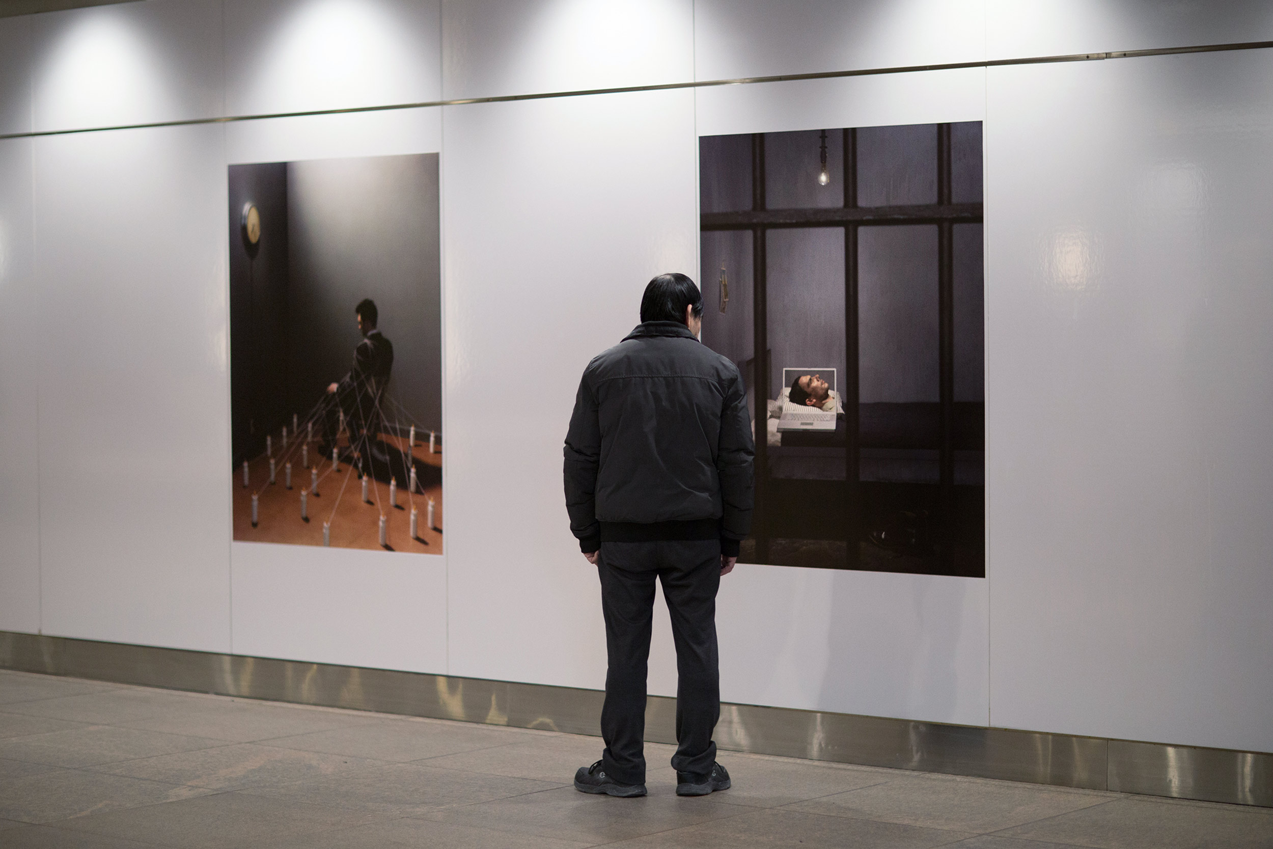 2018_Art_Souterrain_Composite_9