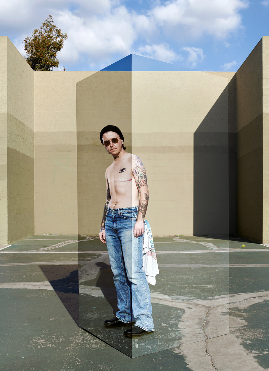 2023_Boxed_Cash_Danielsen_Final_4.1