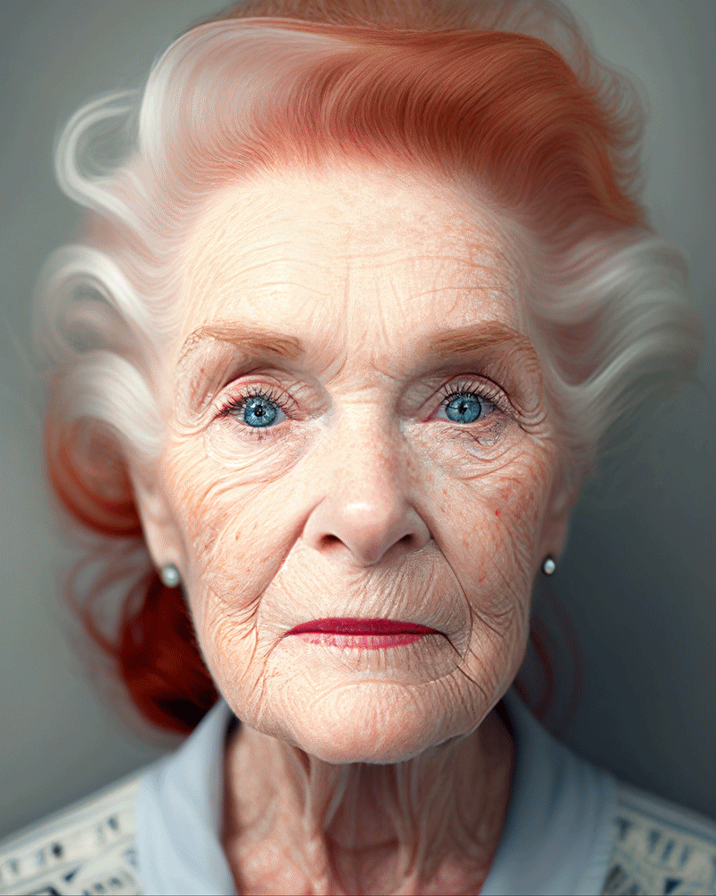 85-Year-Old_GIF