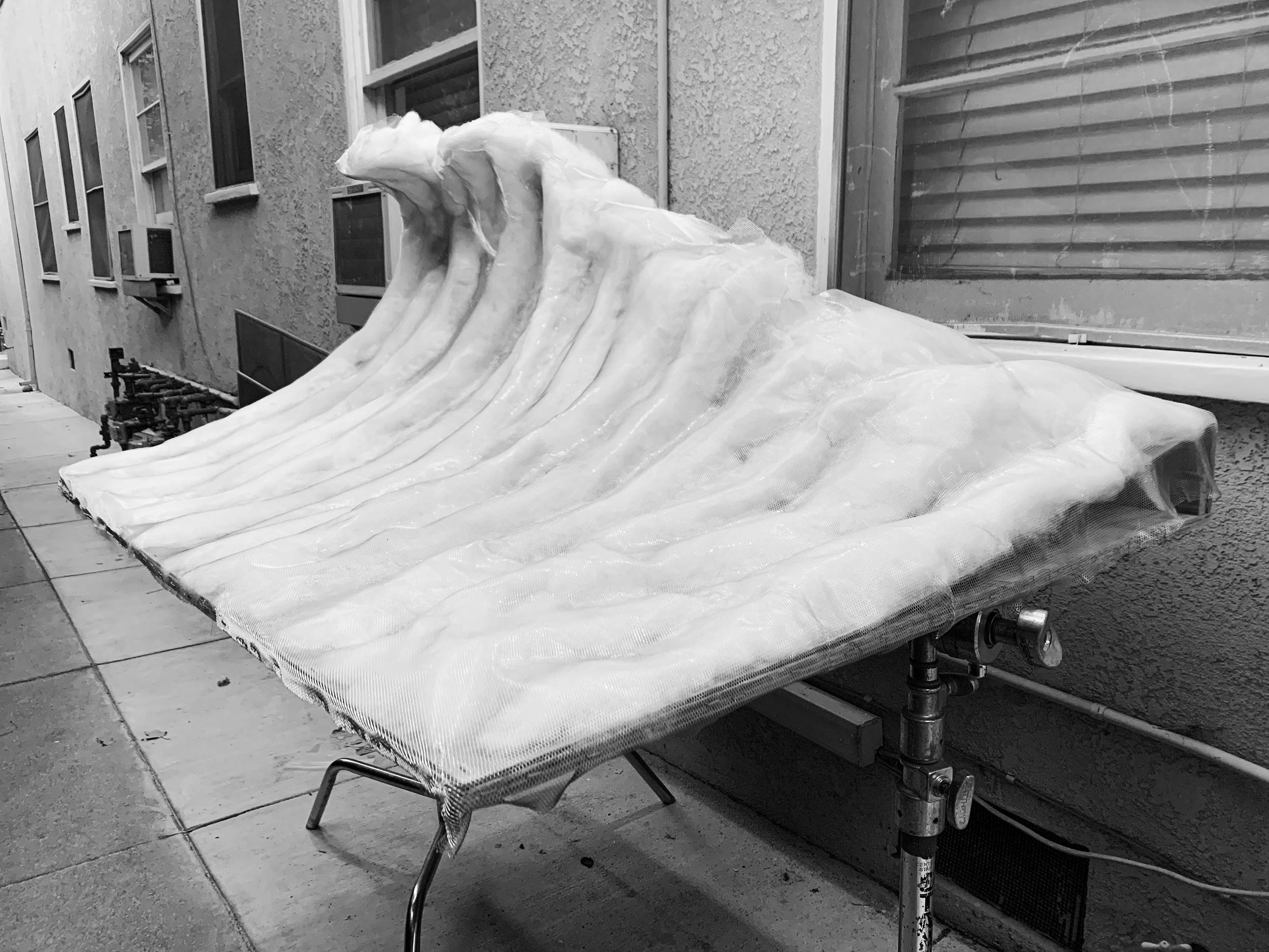 BTS_Wave_3_5