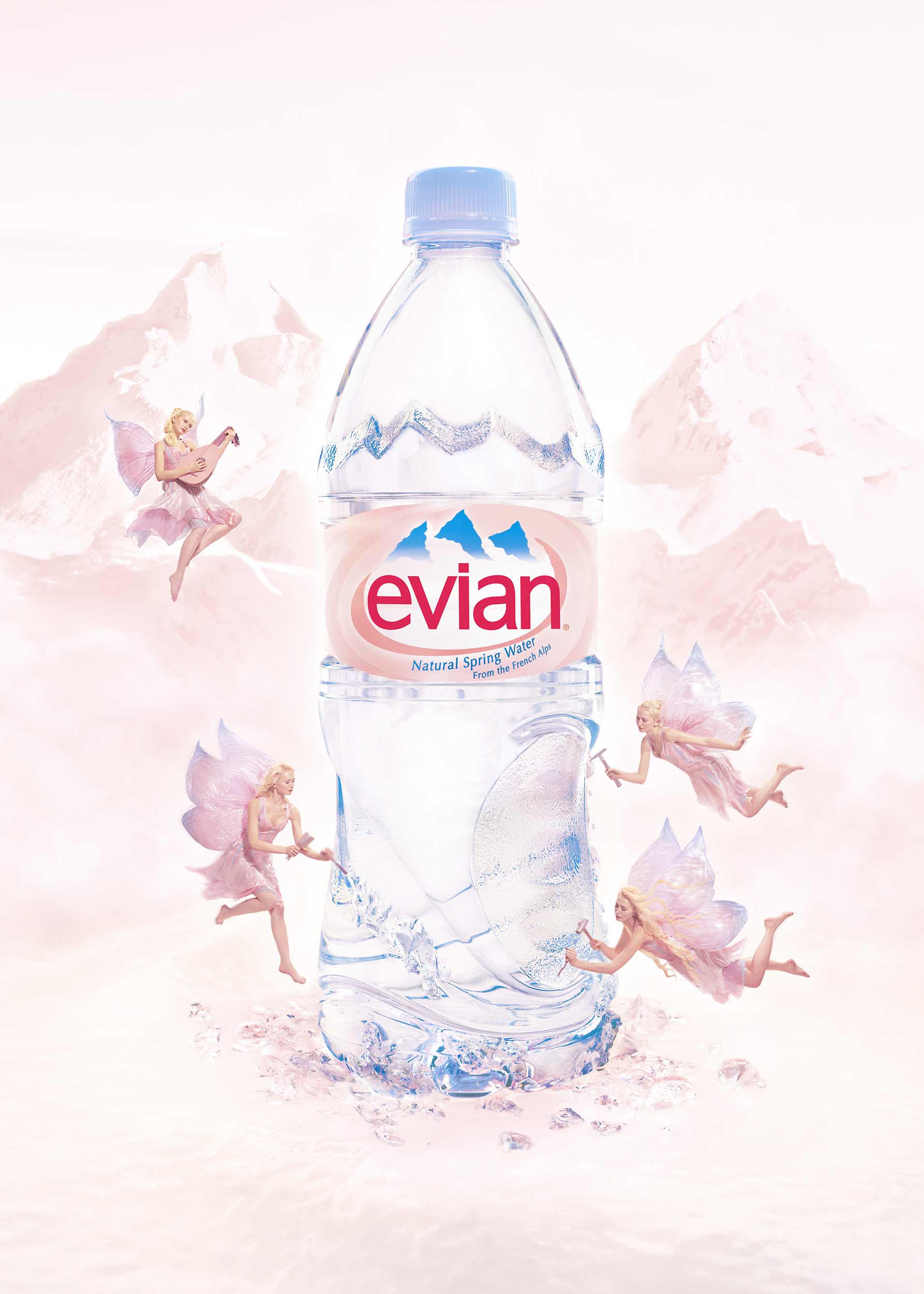 Evian.sRGB1