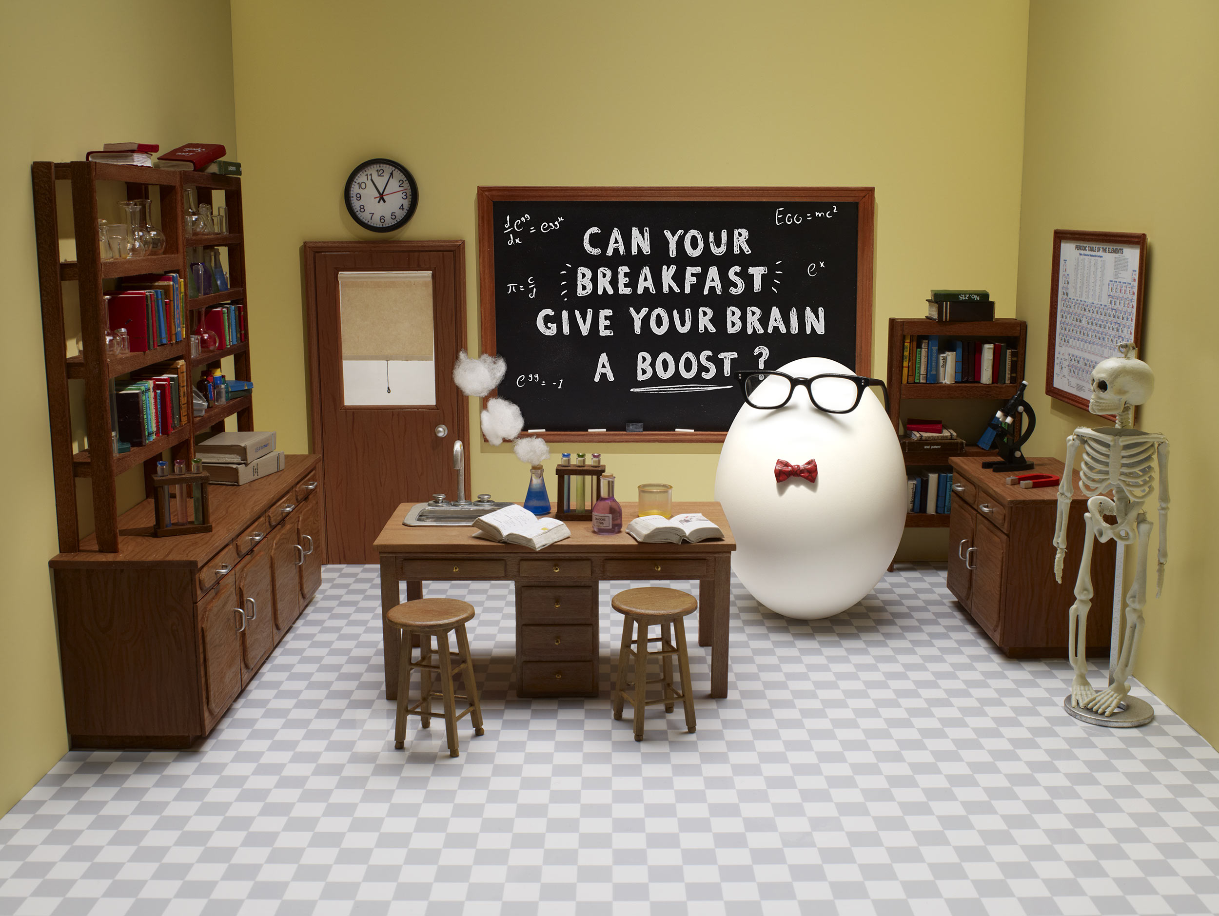 HK_American_Egg_Science_Lab_sRGB1