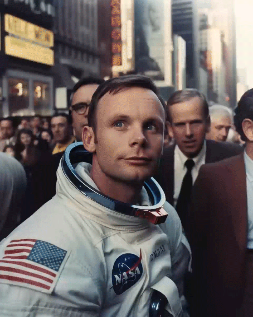 Heros_Neil_Armstrong