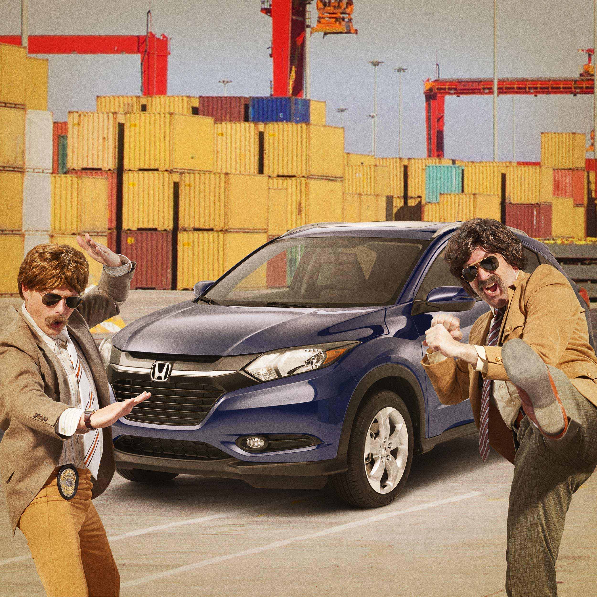 Honda_VR_Detectives_sRGB1