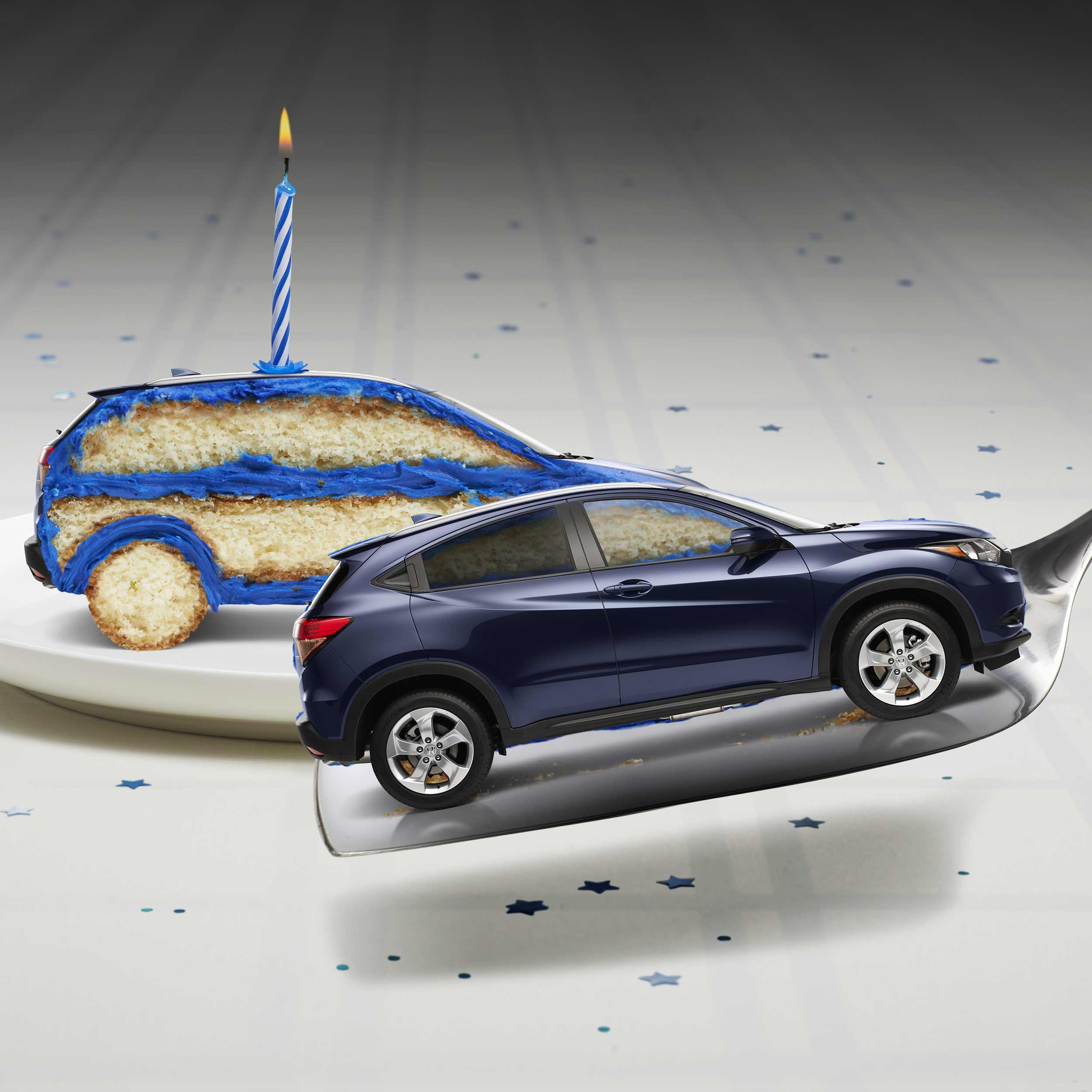 Honda_VR_Party_Cake_sRGB1