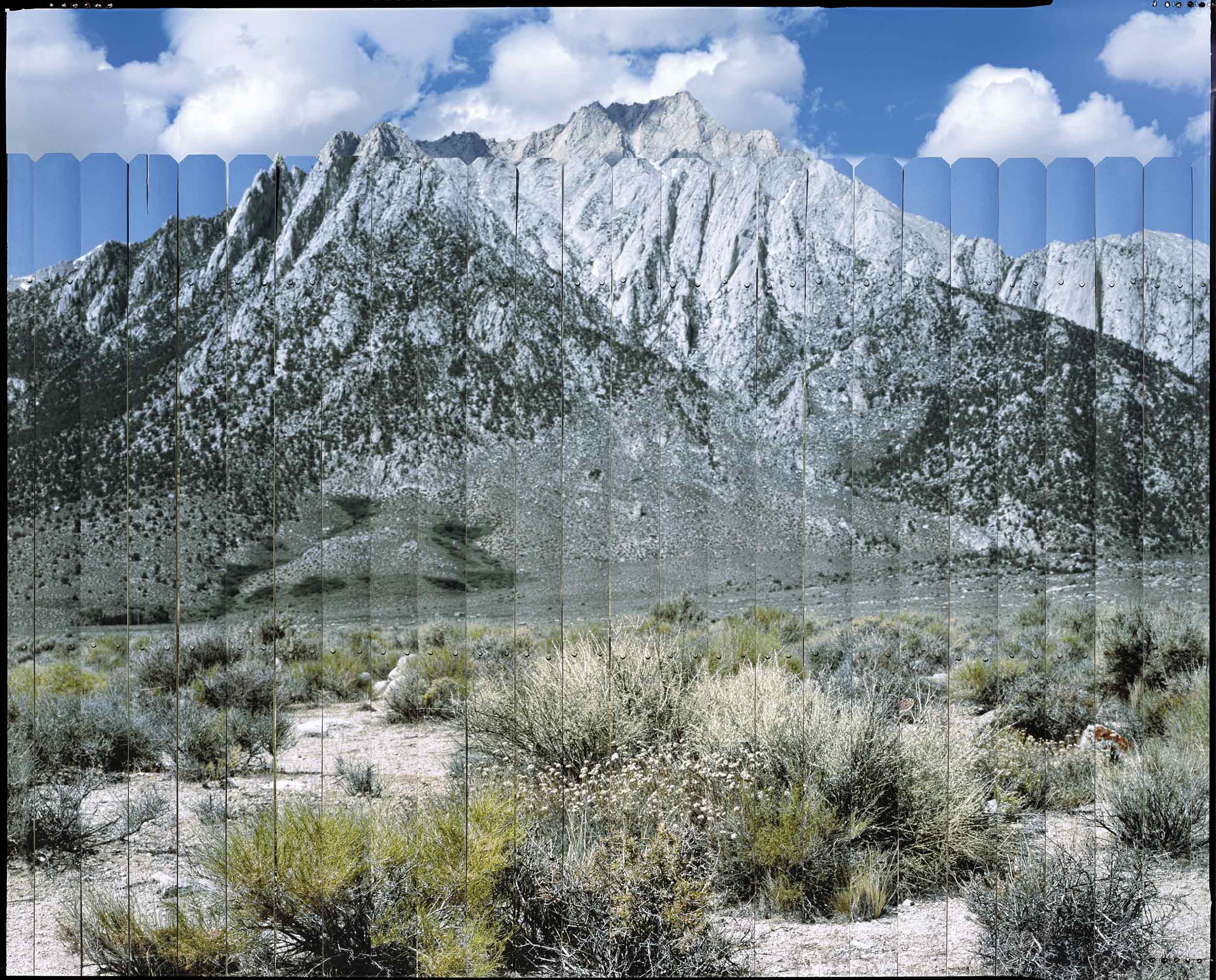Invisible_Barrier