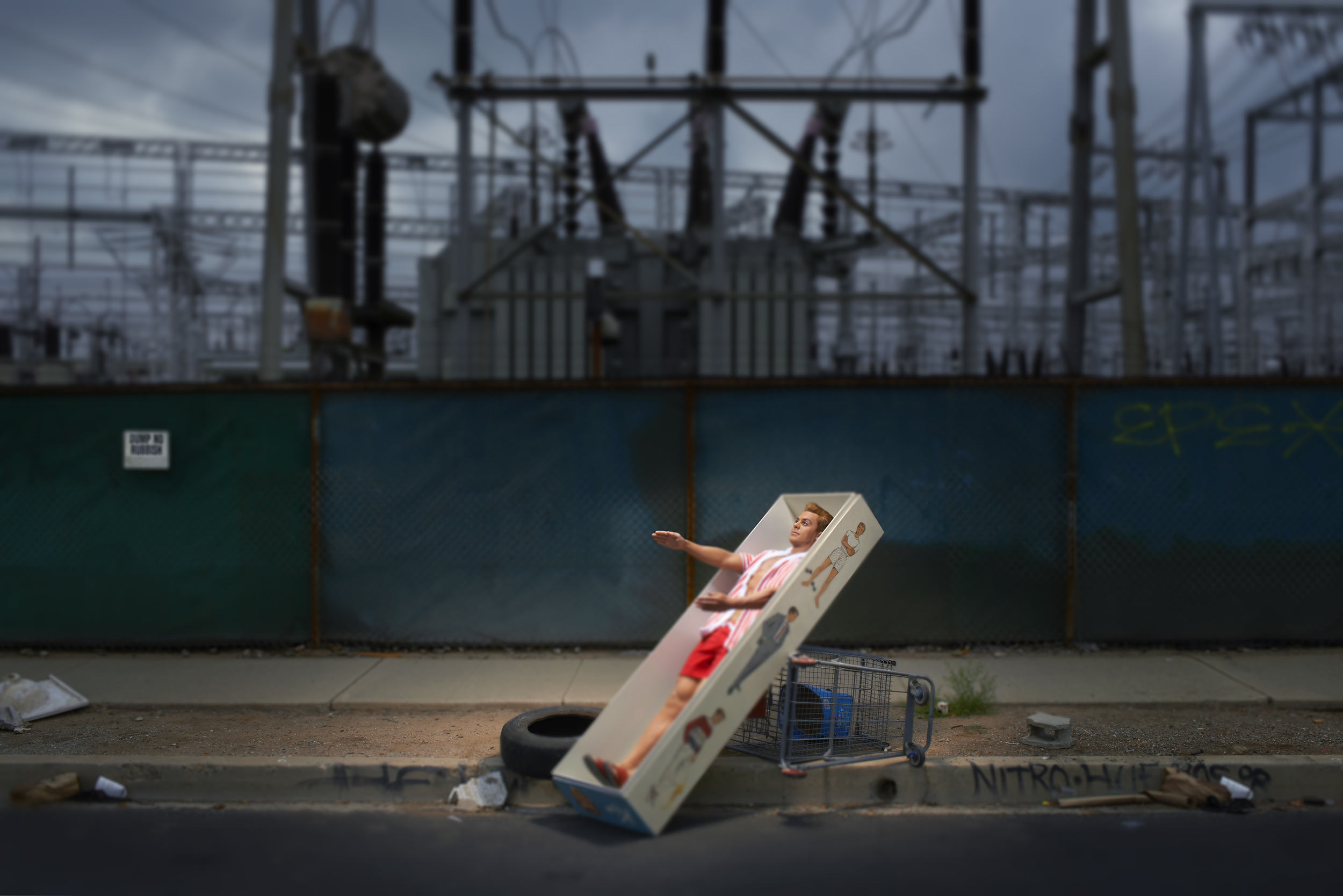 Ken_Doll_Discarded_sRGB1