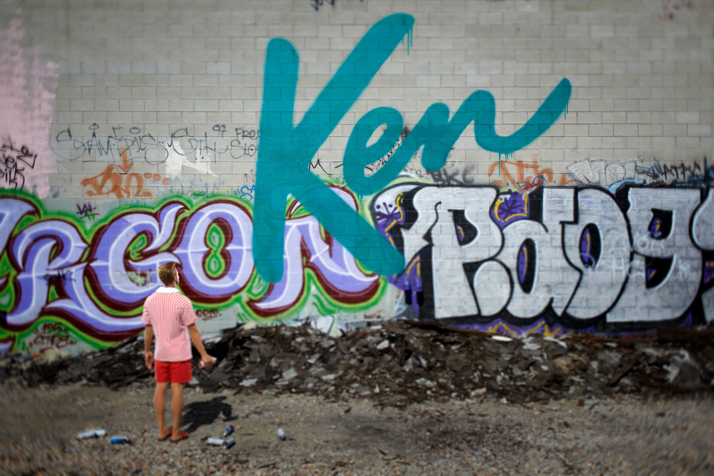 Ken_Doll_Graffiti_Composite_Blur_Reversed_2