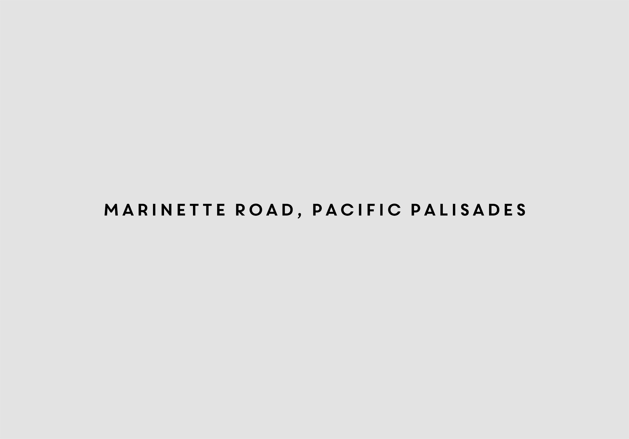 MARINETTE_ROAD