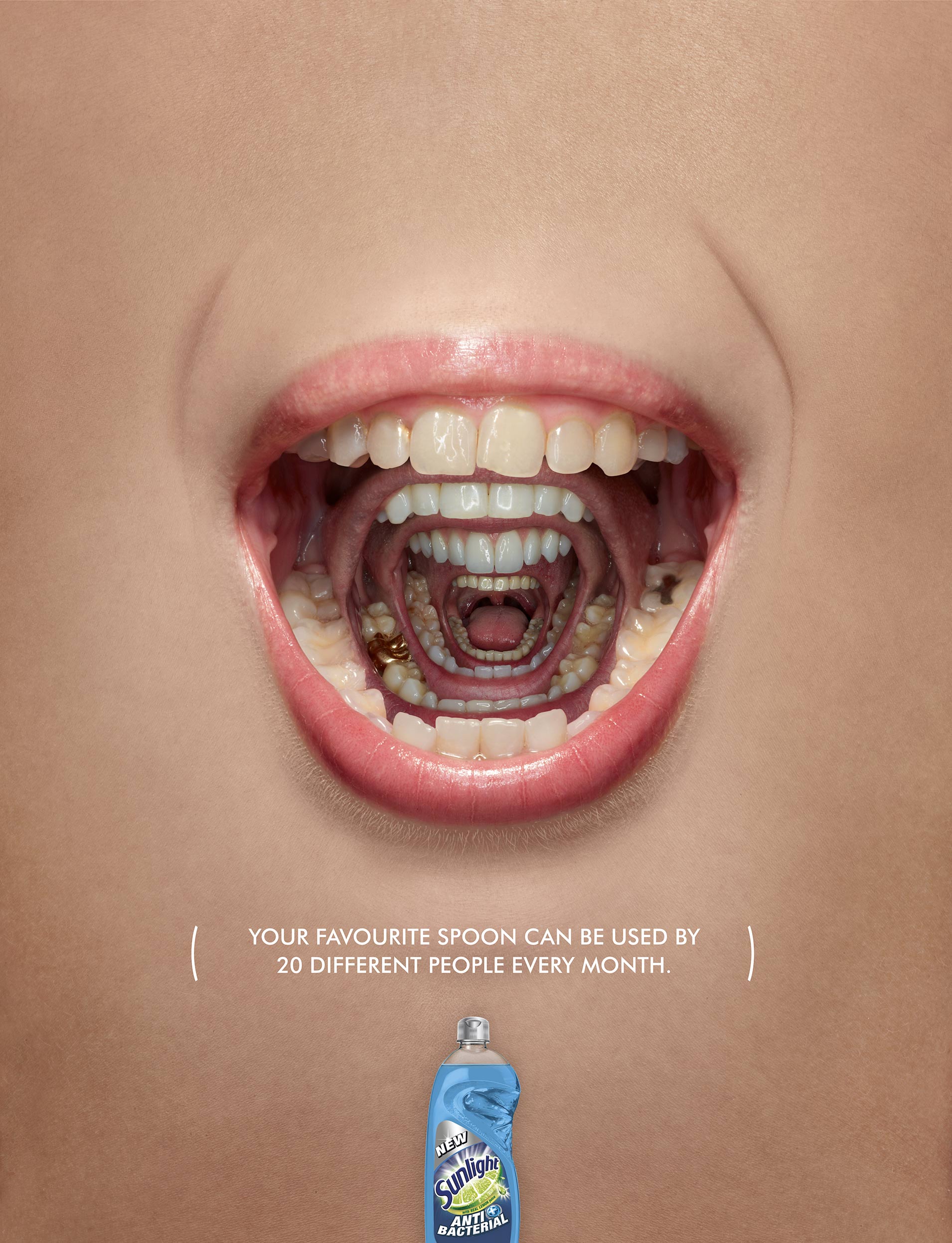 Mouth_in_Mouth_Composite_Layout_3