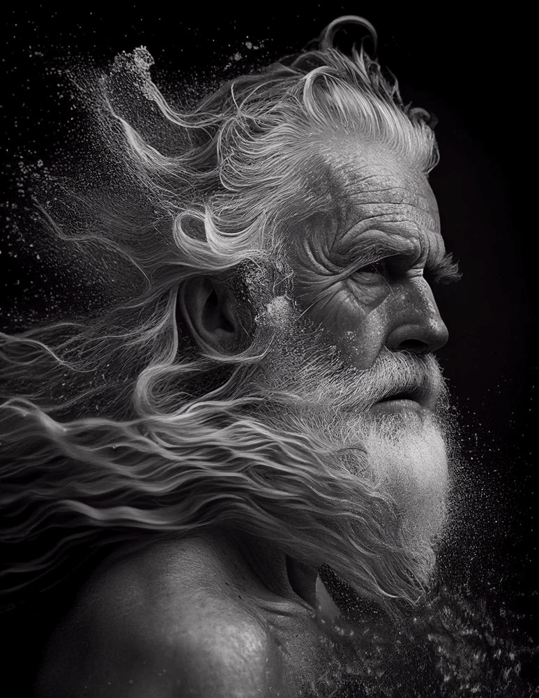 Old_Man_2_GIF
