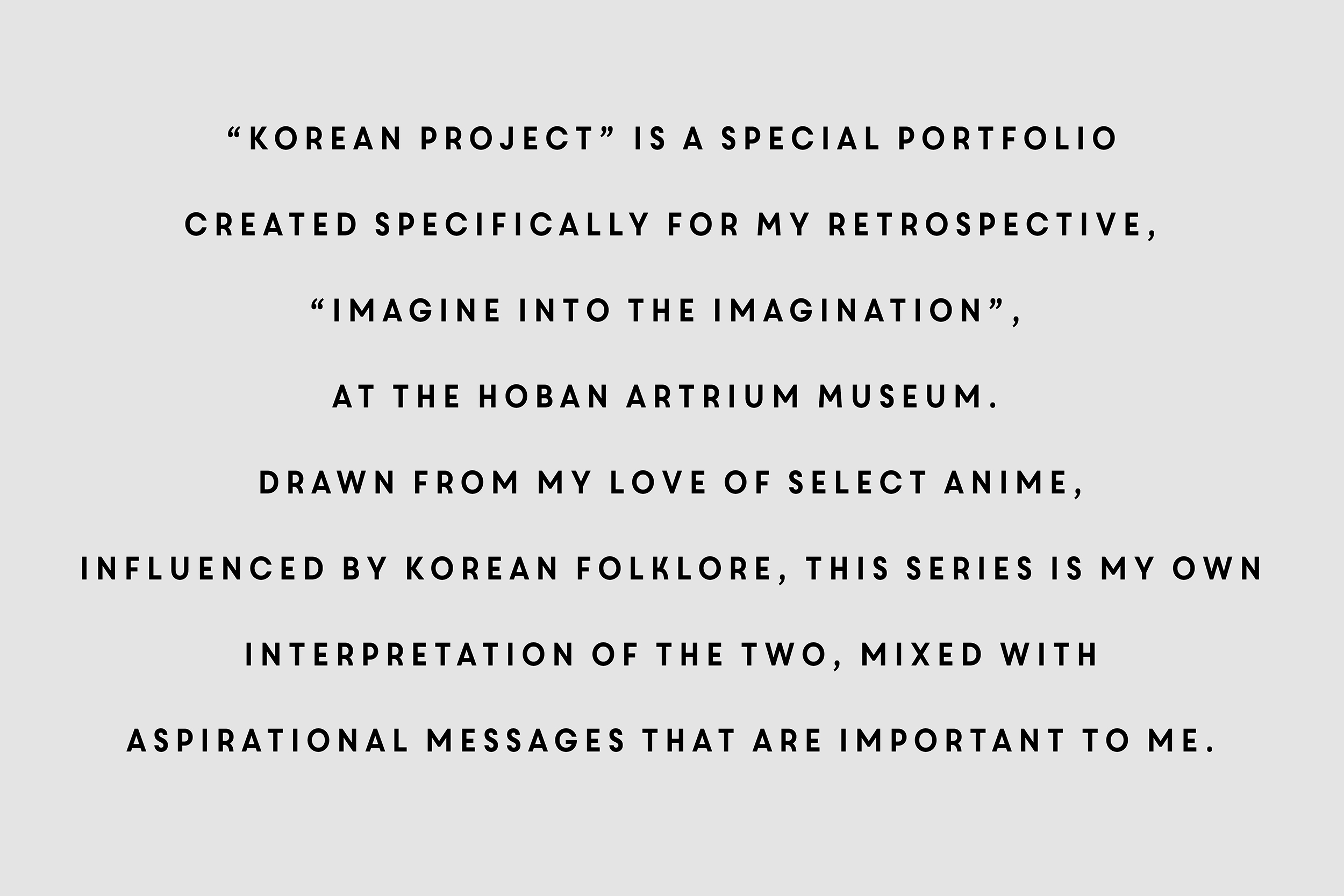 Opening-Credits-Korean-Project
