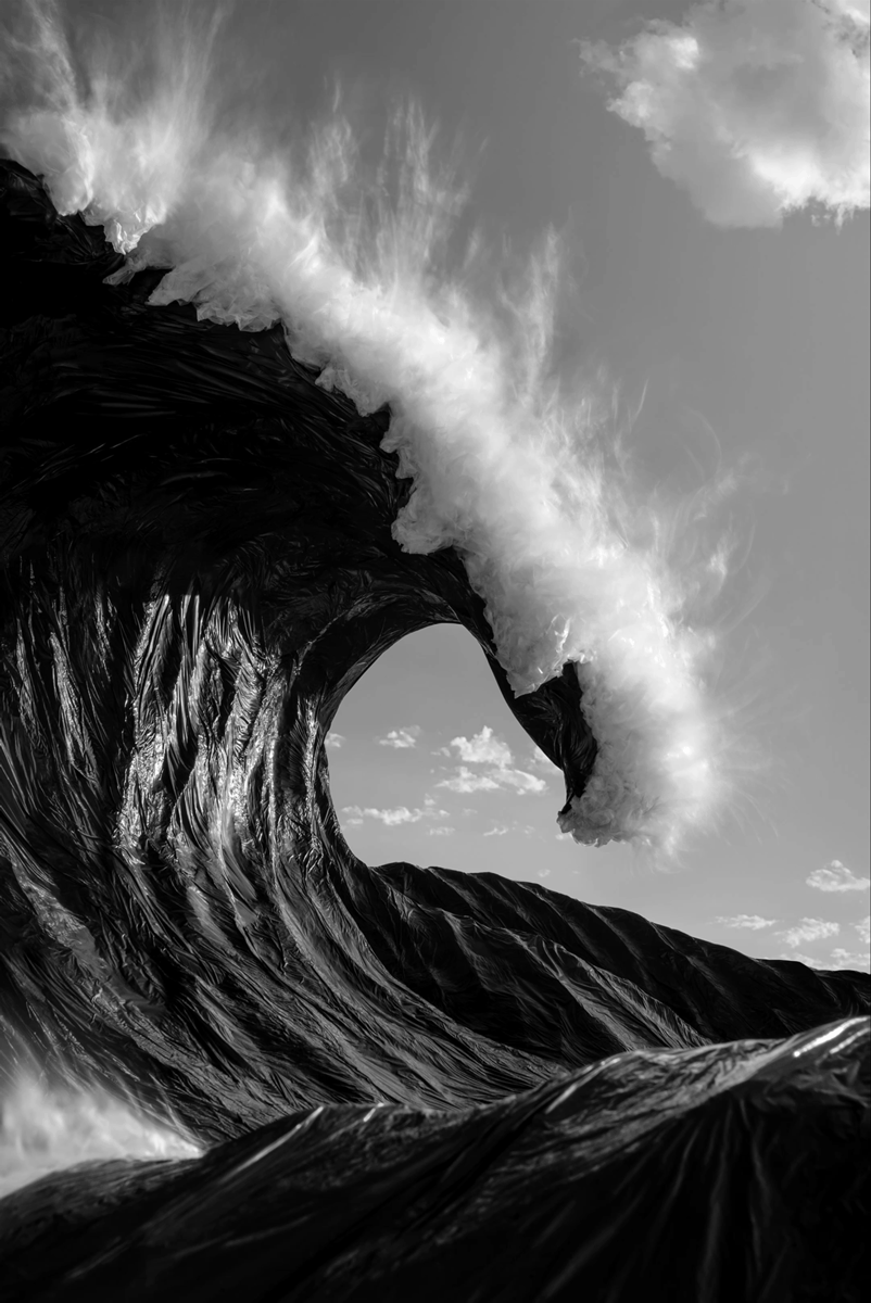 Plastic_Wave_2_Video_Output_150spd_15fps