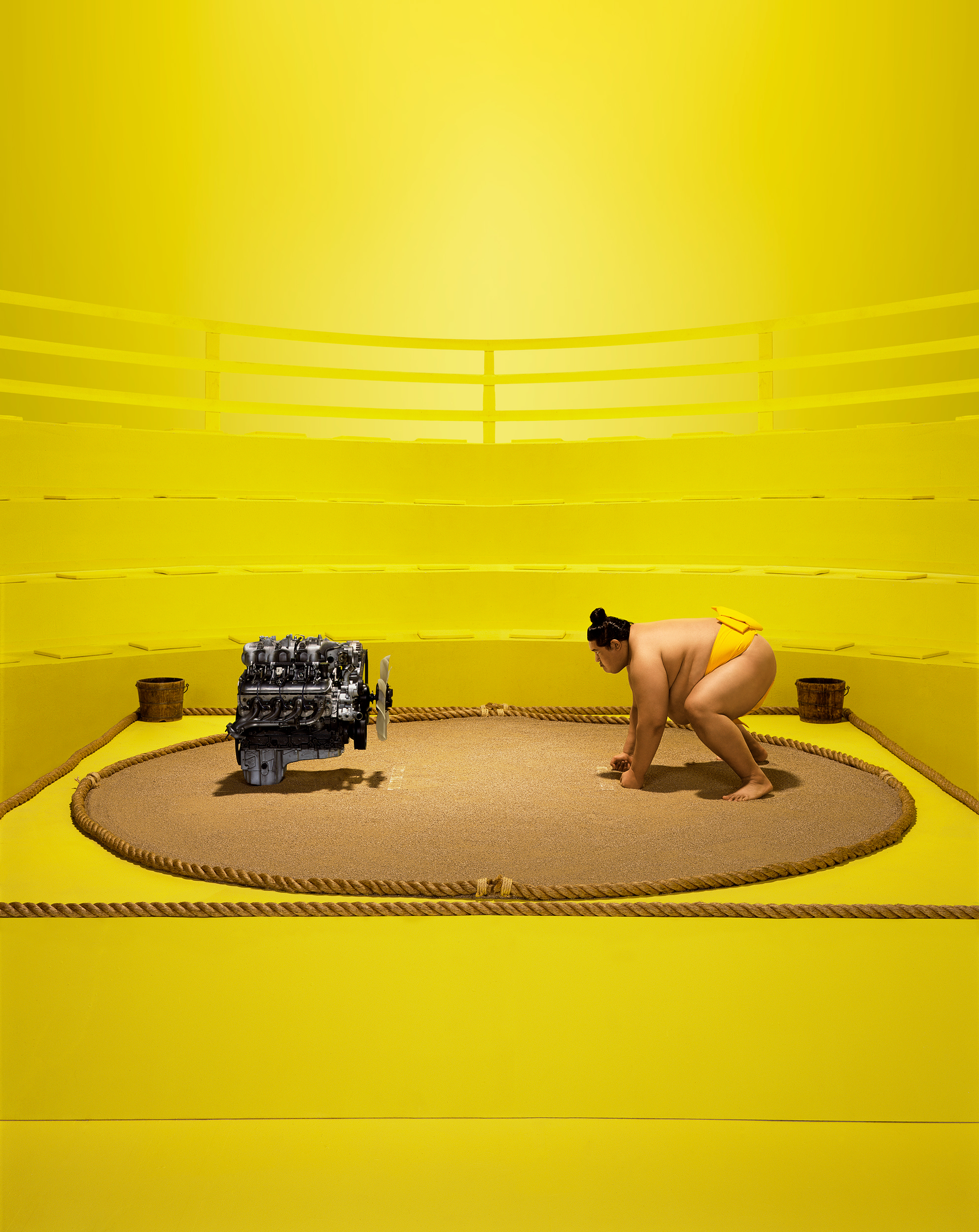 Pnnzoil_Sumo_Final_FS_5