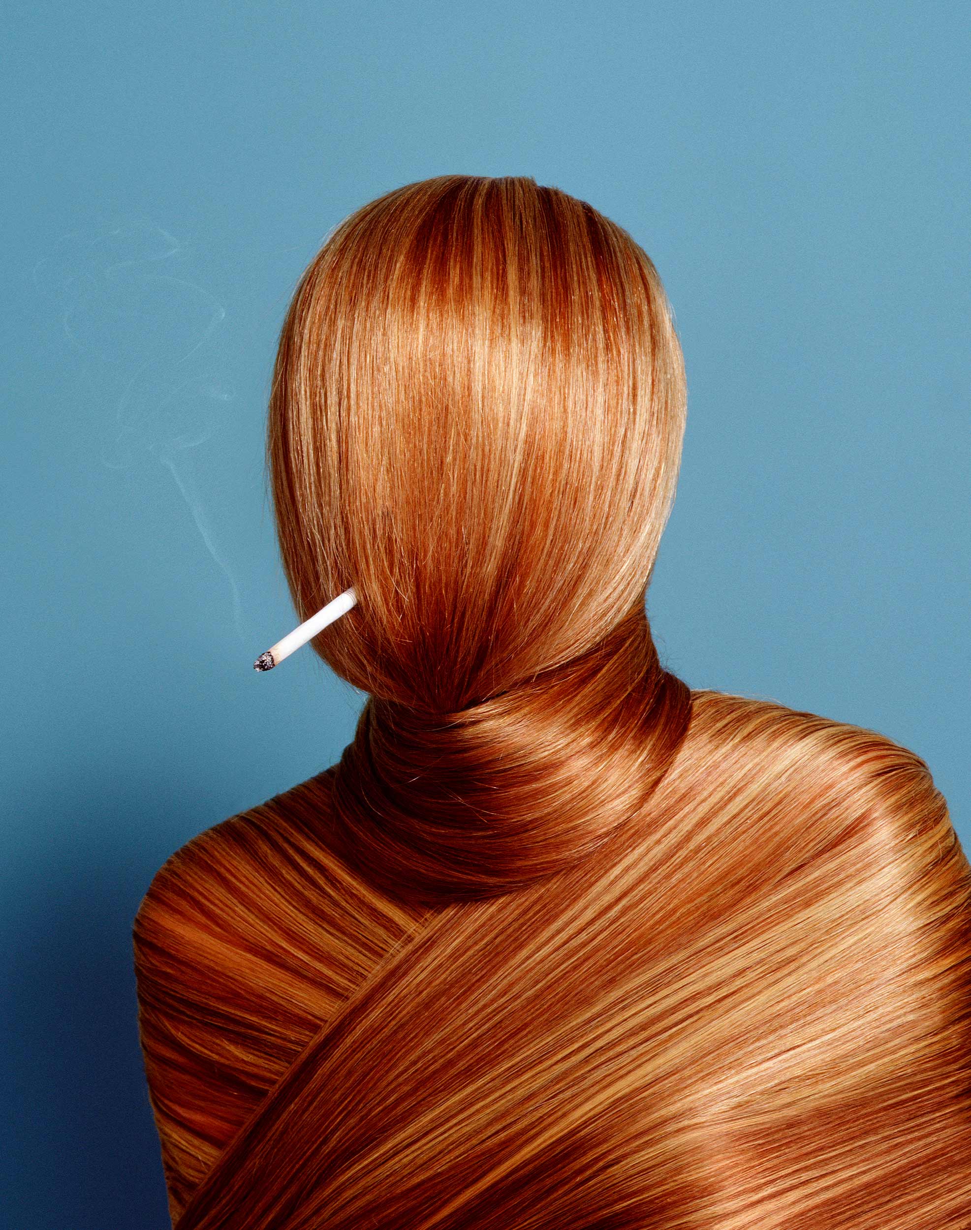 Smoking_Hair_2